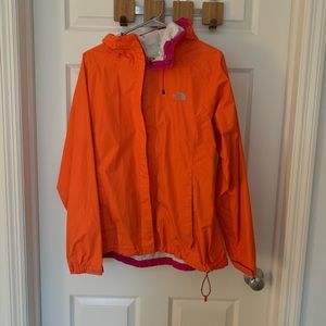Like new north face!